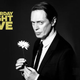 Illustration for article titled iSaturday Night Live/i: “Steve Buscemi/The Black Keys”